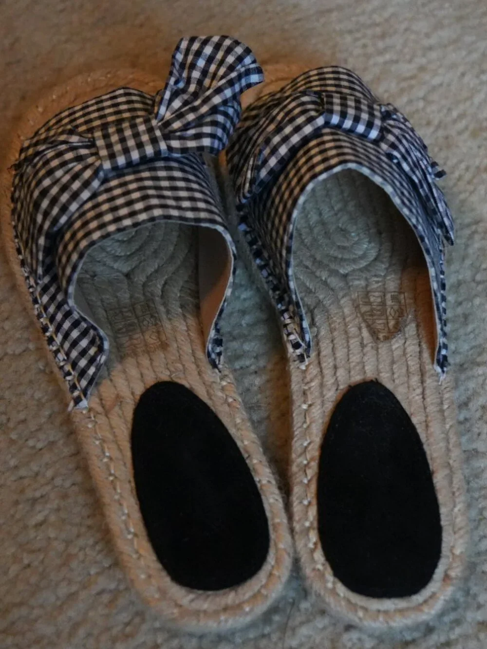 Havaianas charming effortless